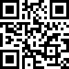 https://irasin.ir/xDxf