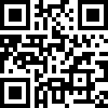 https://irasin.ir/xDwY