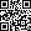 https://irasin.ir/xGVr