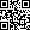 https://irasin.ir/xts2