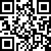 https://irasin.ir/x8yd