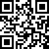 https://irasin.ir/xGxZ