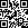 https://irasin.ir/xbCM