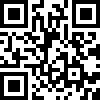 https://irasin.ir/xFV9