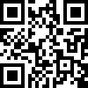 https://irasin.ir/x4tb