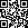 https://irasin.ir/xx4C