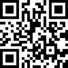 https://irasin.ir/xBwz