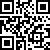 https://irasin.ir/xkTD