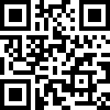 https://irasin.ir/xDtm