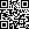 https://irasin.ir/xfmn