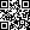 https://irasin.ir/xgnx