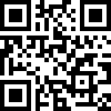 https://irasin.ir/xprv
