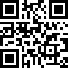 https://irasin.ir/x9SQ