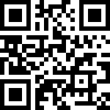 https://irasin.ir/x6m7