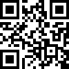 https://irasin.ir/x9MX