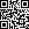 https://irasin.ir/x44d
