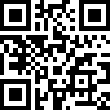 https://irasin.ir/xJGj