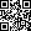 https://irasin.ir/xyGz