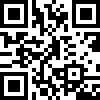 https://irasin.ir/xFwj