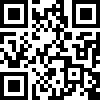 https://irasin.ir/xD6f