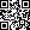https://irasin.ir/xtwW