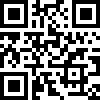 https://irasin.ir/xfB9