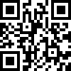 https://irasin.ir/xGDd