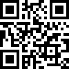 https://irasin.ir/xgLd