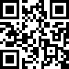 https://irasin.ir/xp8h