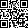 https://irasin.ir/xwdc