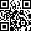 https://irasin.ir/xtn8