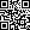 https://irasin.ir/xgYv
