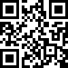 https://irasin.ir/xjMF