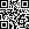 https://irasin.ir/xkHj