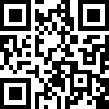 https://irasin.ir/xJnc