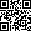 https://irasin.ir/xmsp