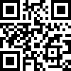 https://irasin.ir/xJHr