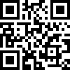 https://irasin.ir/xrTv