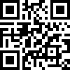 https://irasin.ir/xynQ