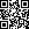 https://irasin.ir/xFNk