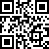 https://irasin.ir/xCBL