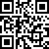 https://irasin.ir/x4p6