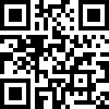 https://irasin.ir/xvmZ
