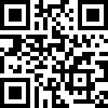 https://irasin.ir/xwJ6