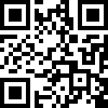 https://irasin.ir/xG6d