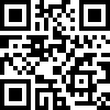 https://irasin.ir/xKBv