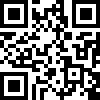 https://irasin.ir/x46y