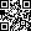 https://irasin.ir/xzvZ