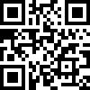 https://irasin.ir/xq3m