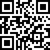 https://irasin.ir/xkzL